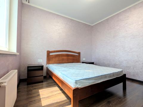 квартира по адресу Люстдорфская дорога ул., 90