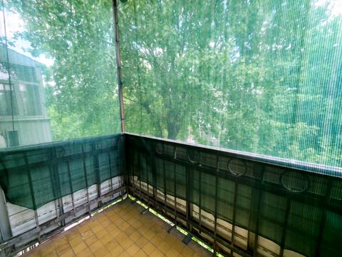 квартира за адресою Старокозацька вул. (Комсомольська), 65