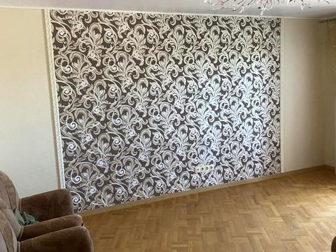 квартира по адресу Ярослава Мудрого, 1