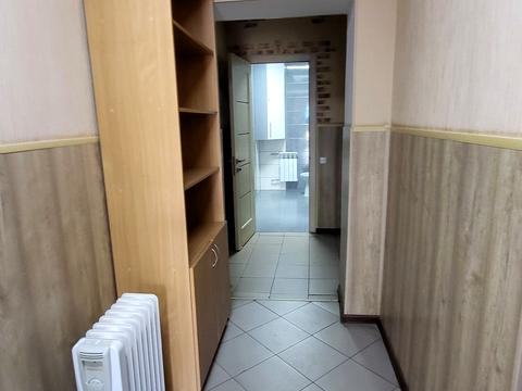 комерційна за адресою Шевченка вул., 37