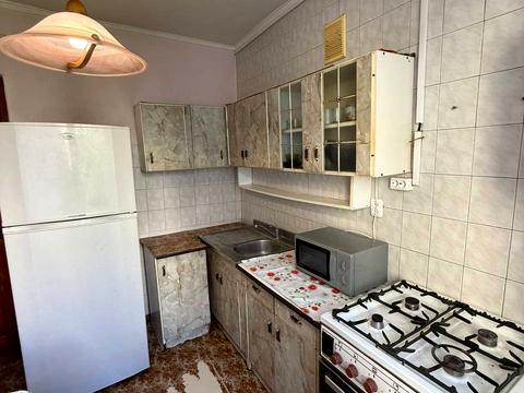 квартира за адресою Проскурівського підпілля вул., 84/1
