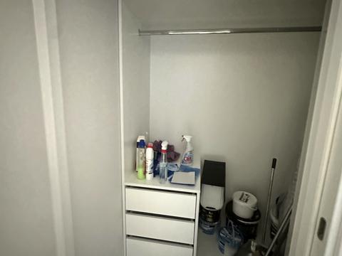 квартира за адресою Трускавецька вул., 109