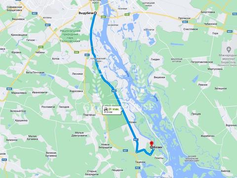 будинок за адресою с. Плюти, Луговий провулок