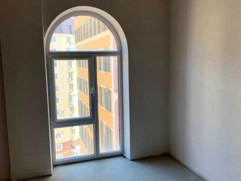 квартира по адресу Ицхака Рабина ул., 2
