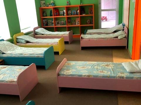 комерційна за адресою Джона Маккейна вул. (Івана Кудрі), 7