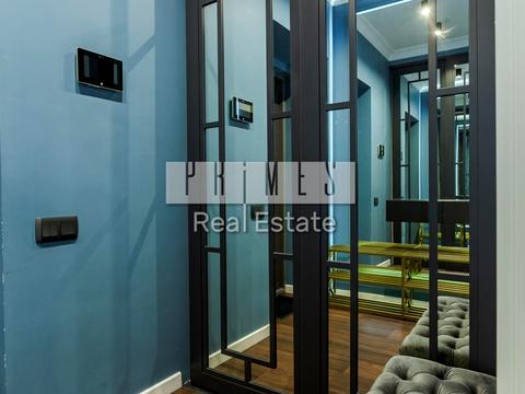 будинок за адресою Вереснева вул.