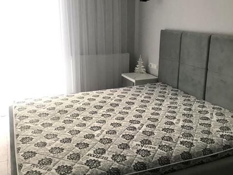 квартира за адресою В'ячеслава Чорновола просп. (), 16в