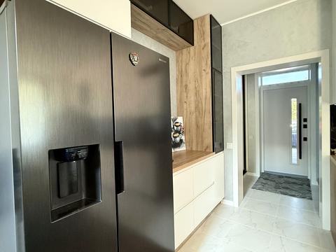 будинок за адресою Ярослава Мудрого вул.