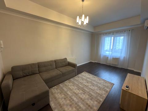 квартира за адресою Петра Григоренка просп., 39-Б