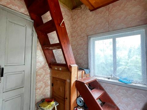 дом по адресу Школьная ул., 14