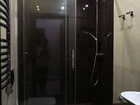 квартира по адресу Глубочицкая ул., 32-В