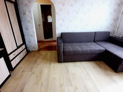 квартира за адресою Каденюка вул. (Танкопія), 41б