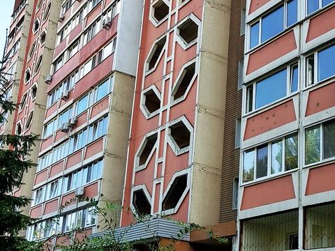 квартира за адресою Тетянинська вул. (Леваневського), 7