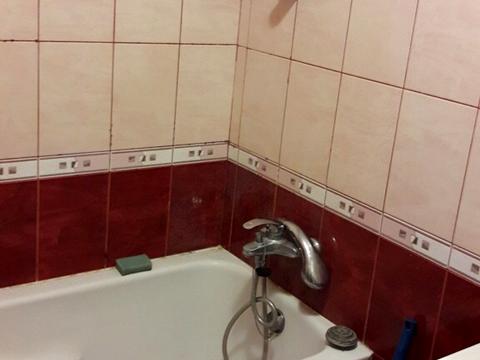 квартира по адресу Академика Королёва ул., 45/1