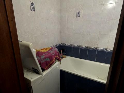 квартира за адресою Сумської Тероборони вул. (Ковпака), 59