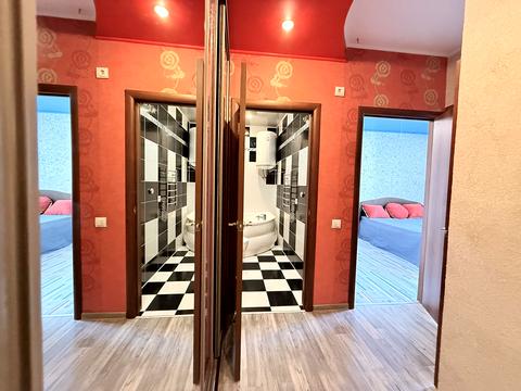 квартира за адресою Нове Шосе, 16