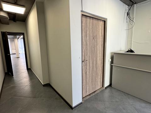 коммерческая по адресу Героев УПА ул., 73в