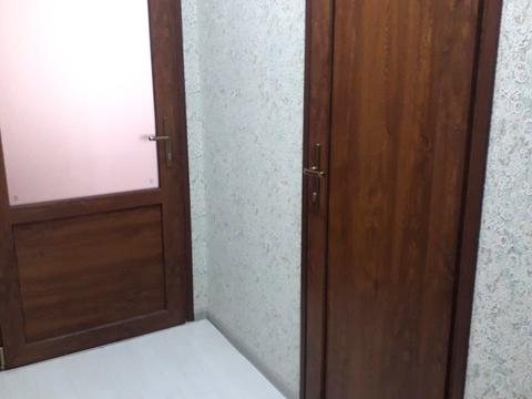 квартира за адресою Владислава Бувалкіна вул., 56-А