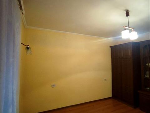 квартира за адресою Василя Симоненка вул., 9
