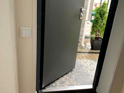 будинок за адресою Кленова вул.