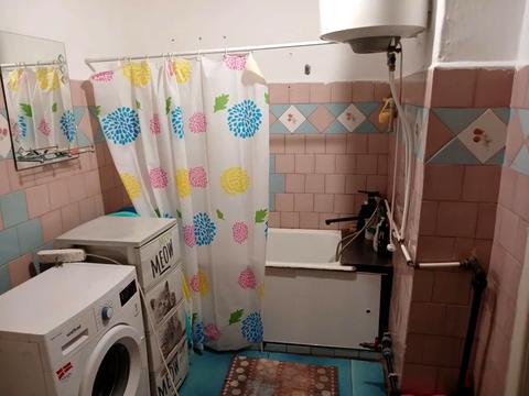 будинок за адресою Запоріжжя, Бородинська вул.