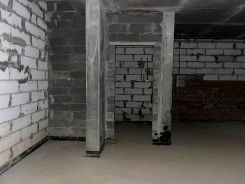 коммерческая по адресу Правды просп. (Правды), 41-А