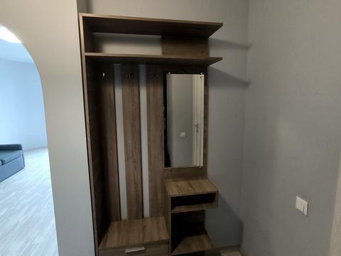 квартира за адресою Валерія Лобановського вул., 29