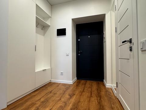 квартира за адресою Студентська вул., 34