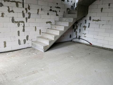 дом по адресу Леонтовича ул.