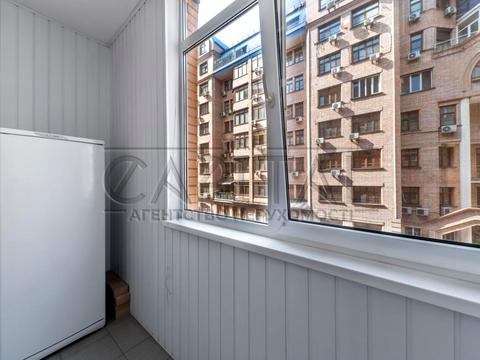 квартира за адресою Павлівська вул., 17