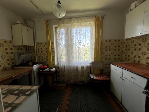 будинок за адресою Дачна вул.