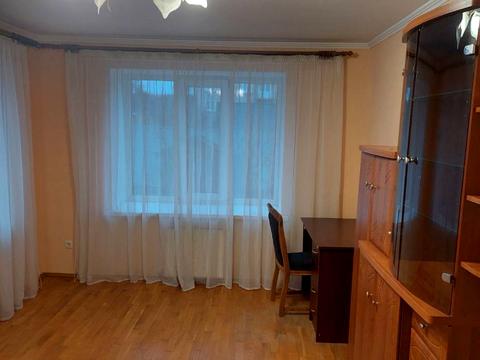 квартира за адресою Незалежності вул., 162