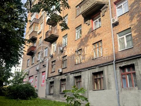 квартира за адресою Саксаганського вул., 85/23