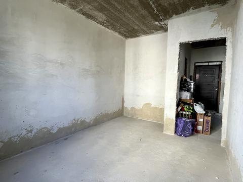 квартира по адресу Слобідська, 22