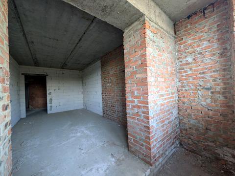 квартира по адресу Соборная ул., 289-В