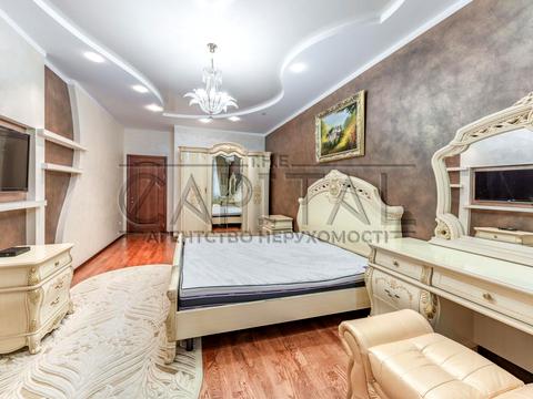 квартира за адресою Лесі Українки бульв., 7-А