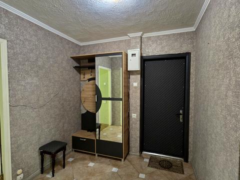квартира по адресу Вінграновського ул., 45