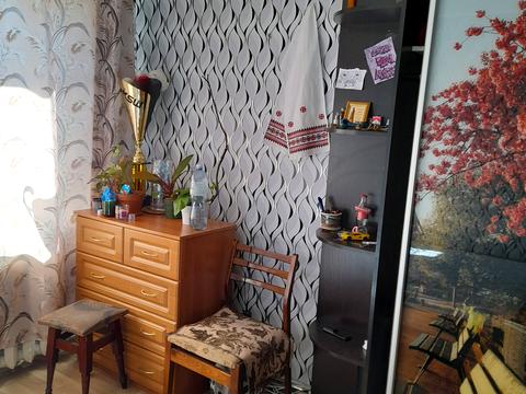 кімната за адресою Ігоря Турчина вул. (Василя Блюхера), 11-А