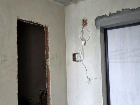 квартира по адресу Черновола ул., 4