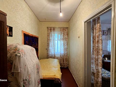будинок за адресою с. Плужники, Гордієнка