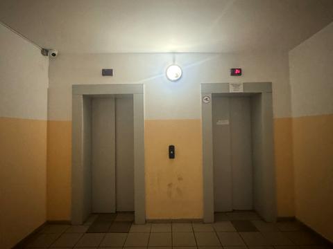 квартира за адресою с. Софіївська борщагівка, Академіка Амосова вул., 22