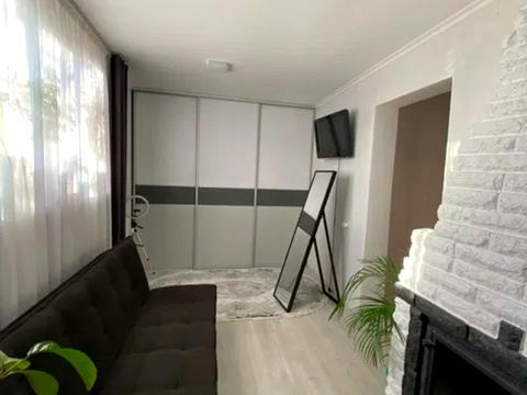 будинок за адресою Сірка вул., 114