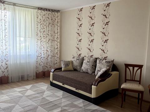 квартира за адресою Михайла Максимовича вул. (Онуфрія Трутенка), 4 Г