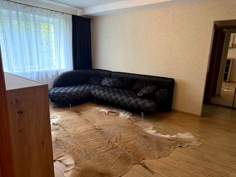 квартира за адресою Русанівська набережна вул., 8