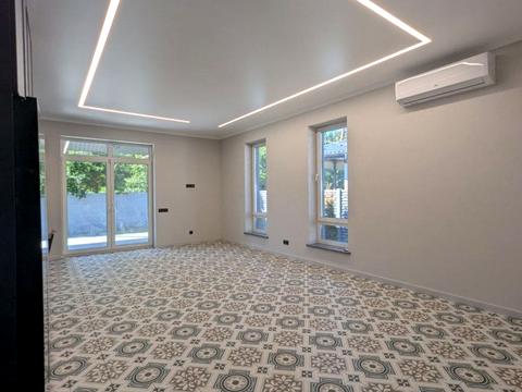 будинок за адресою Михайловського