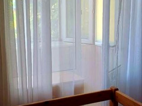 квартира за адресою Відрадний просп. (Чубаря), 69/1