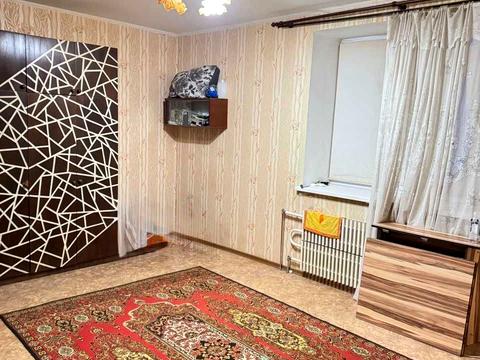 квартира по адресу Залесская ул., 5