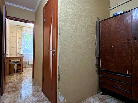 квартира за адресою Пирогова вул., 3