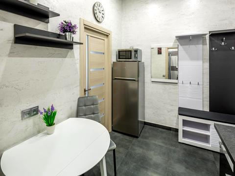 квартира за адресою Лесі Українки вул., 41