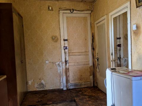 квартира за адресою Крутогірний узвіз (Рогальова), 9